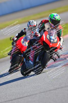 media/Jan-20-2023-Fastrack Riders (Fri) [[f2ad32aba3]]/Level 2/session 5 turn 13/